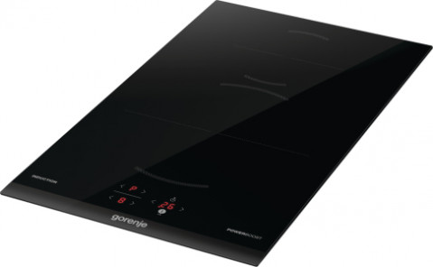 Płyta indukcyjna GORENJE GI3201BC - Galeria zdjęcie 2