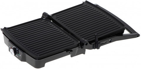 Grill elektryczny CAMRY CR 3053 - Galeria zdjęcie 2