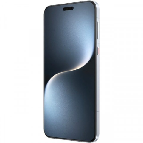 Smartfon Honor Magic 7 Pro 12/512GB 5G DS. Lunar Shadow Grey - Galeria zdjęcie 3
