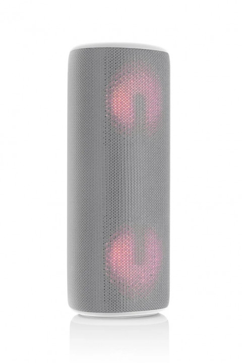 Głośnik BT JVC XS-E423G Głośnik BT grey - Galeria zdjęcie 5