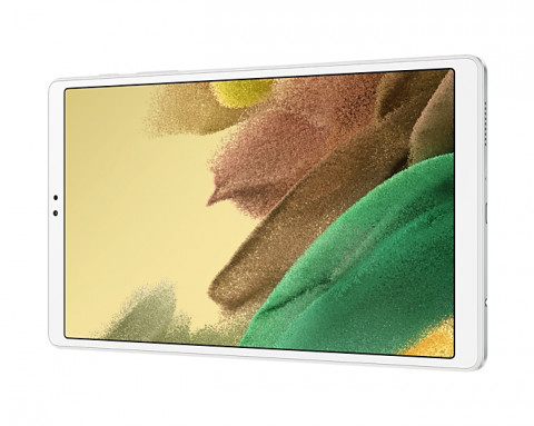54434434|3|ProductImage|2021-07-06 08:31:07