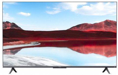 Telewizor 43" Xiaomi ELA5483EU - Galeria zdjęcie 1