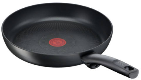 Patelnia TEFAL Ultimate 32 cm G26808 - Galeria zdjęcie 3