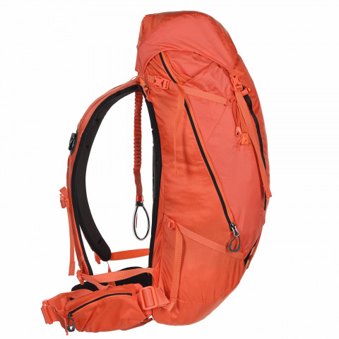 Plecak skiturowy Gregory Targhee FT 35 MD/LG OUTBACK ORANGE - Galeria zdjęcie 6