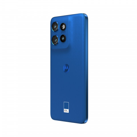 Motorola Edge 50 neo 5G 12/512 Nautical Blue - Galeria zdjęcie 7