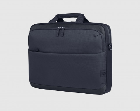 Torba HP Everyday 16 Odyssey Gray Laptop Bag do notebooka 16" szara A08JWAA - Galeria zdjęcie 4