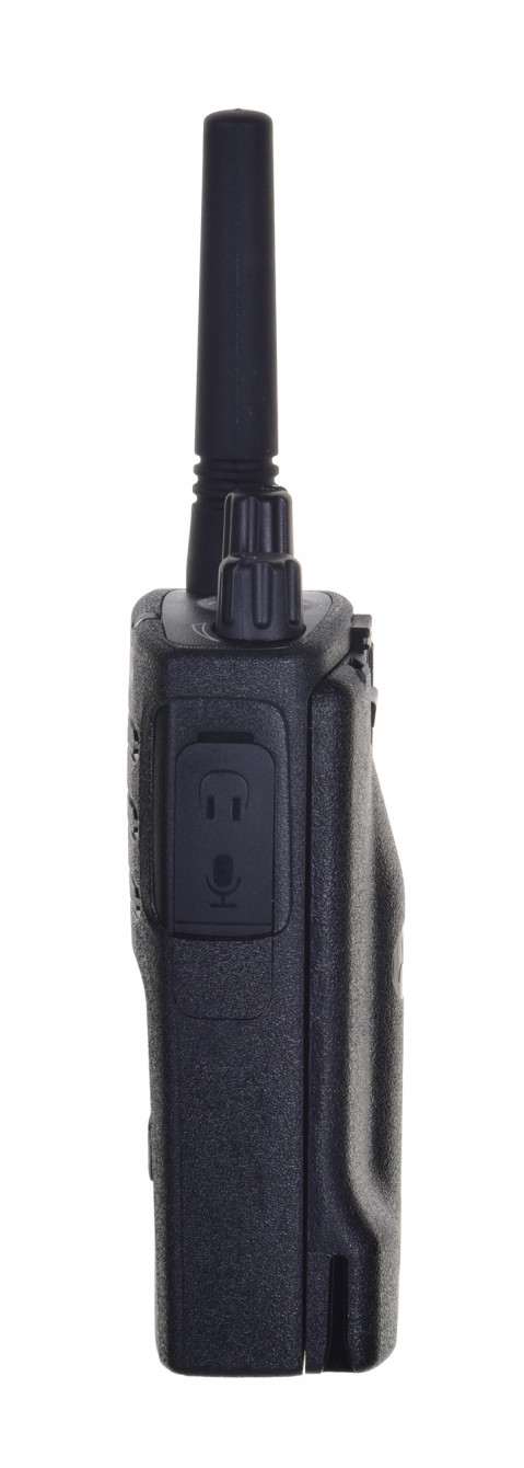 Motorola krótkofalówka XT460 16 kanałów - Galeria zdjęcie 9