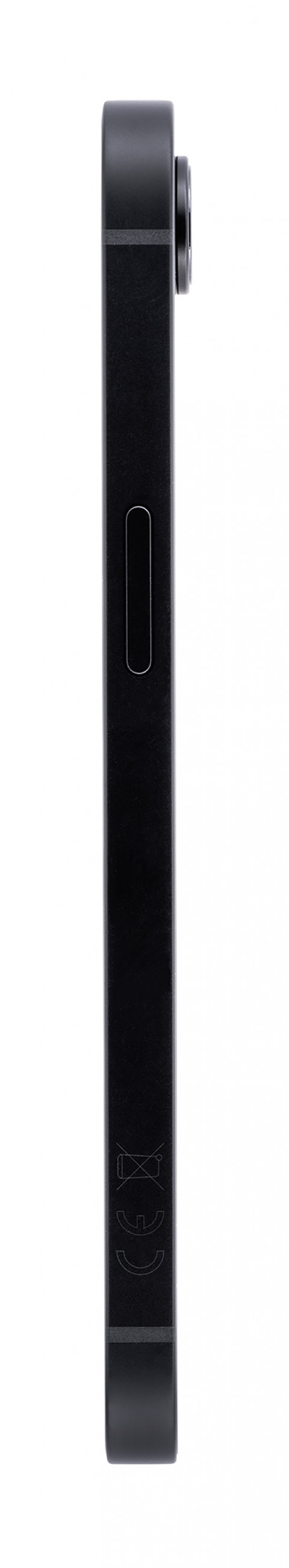 Apple iPhone 16e 128GB Black - Galeria zdjęcie 7