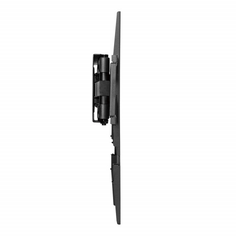 MACLEAN UCHWYT DO TELEWIZORA 37-70" 35KG MC-798N - Galeria zdjęcie 3