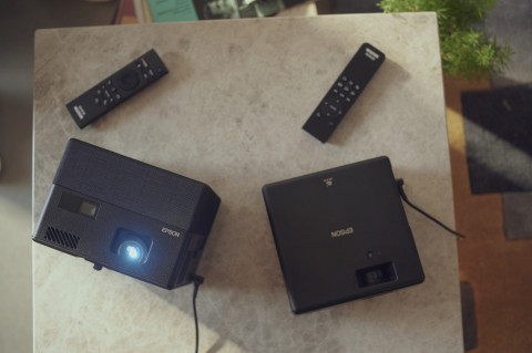 58237022|47|ProductImage|2022-03-01 01:51:42