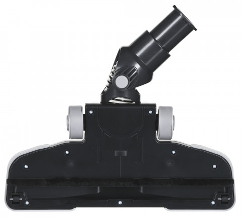 Odkurzacz pionowy Black+Decker BXVMS600E - Galeria zdjęcie 26