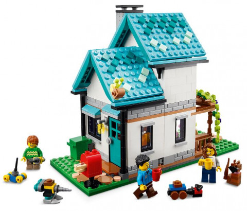 LEGO CREATOR 31139-04.jpg
