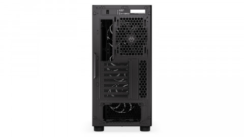 Obudowa ENDORFY Arx 500 Air (EY2A010) - Galeria zdjęcie 25