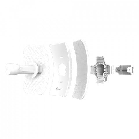 Access Point TP-LINK CPE605 23dBi Outdoor CPE - Galeria zdjęcie 2