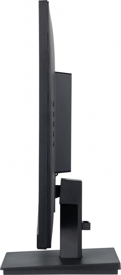 MONITOR IIYAMA LED 27” XU2792HSU-B6 - Galeria zdjęcie 4