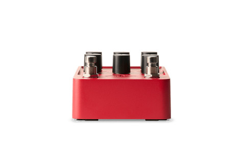 Universal Audio UA UAFX ANTI 1992 High Gain Amplifier - Efekt Gitarowy - Galeria zdjęcie 3
