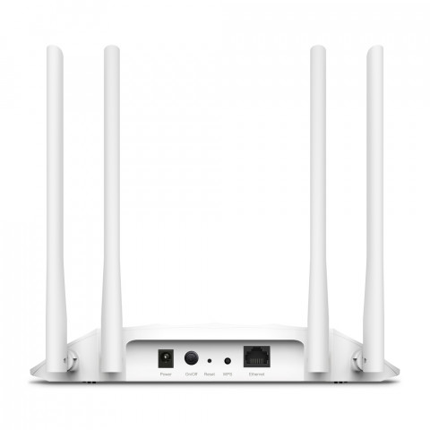Access Point TP-LINK TL-WA1801 Wi-Fi 6 AX1800 - Galeria zdjęcie 3