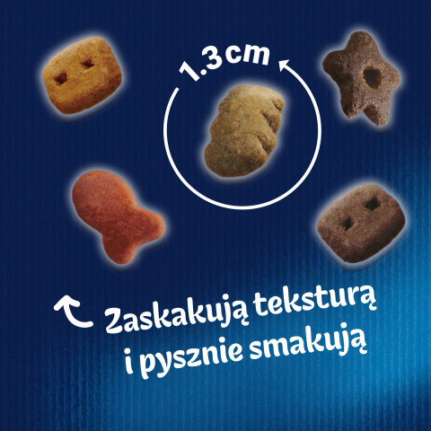 FELIX Party Mix Grill 60g - Galeria zdjęcie 8