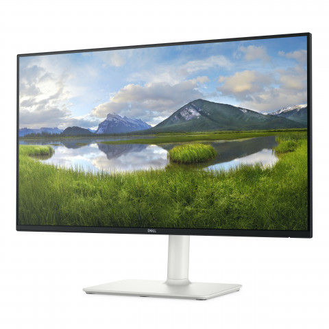 MONITOR DELL LED 24" S2425HS - Galeria zdjęcie 2