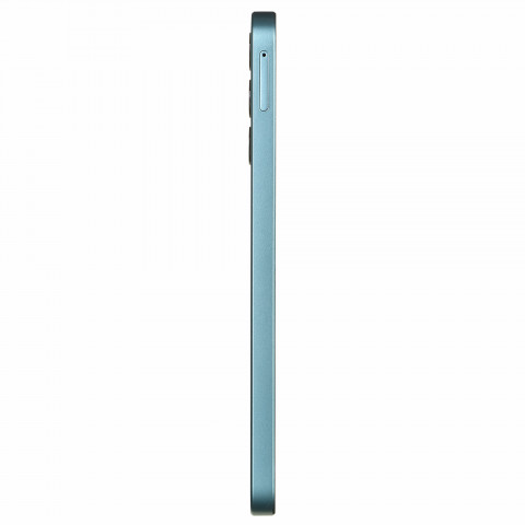 Samsung Galaxy A16 (A166) 5G DS 4/128GB Green - Galeria zdjęcie 5