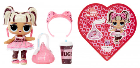 L.O.L. SURPRISE LOVES MINI SWEETS 590743-05.jpg