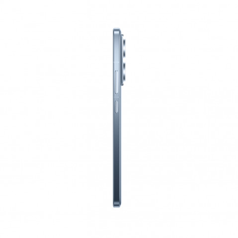Smartfon Xiaomi 14T Pro 12/512GB 5G Titanium Blue - Galeria zdjęcie 3