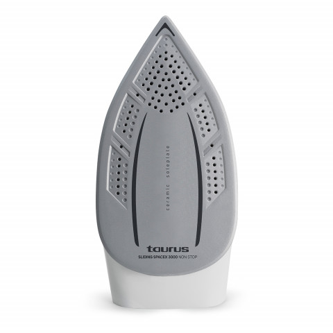 Stacja parowa Taurus Sliding SpaceX 3000 Non Stop - Galeria zdjęcie 2