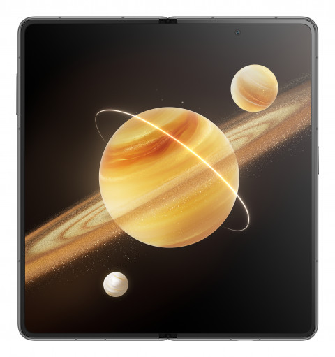 Smartfon Honor Magic V3 12/512GB Black - Galeria zdjęcie 8