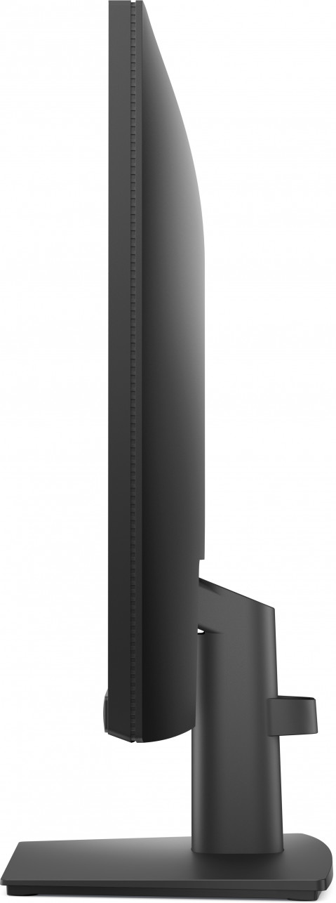 MONITOR DELL PRO LED 23,8” E2425HM 100Hz - Galeria zdjęcie 4