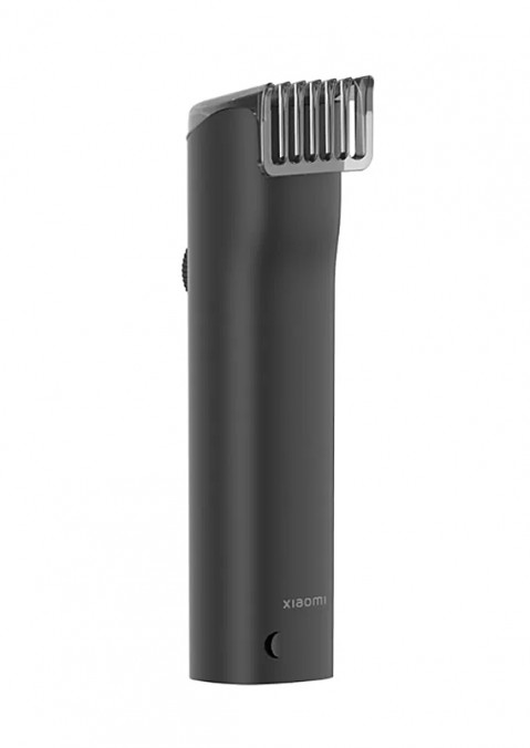 Xiaomi Grooming Kit Pro - Galeria zdjęcie 3