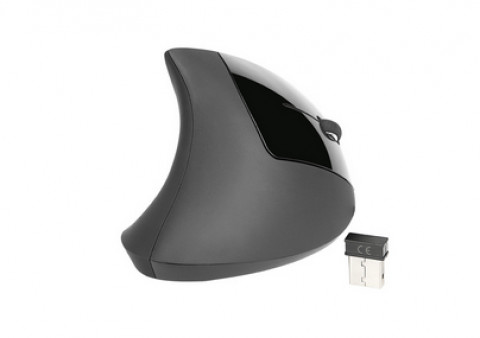 TRACER MYSZ PIONOWA FLIPPER RF NANO USB - Galeria zdjęcie 6