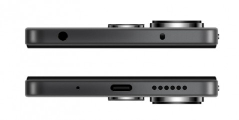 Smartfon Xiaomi Redmi 13 6/128 Midnight Black - Galeria zdjęcie 5