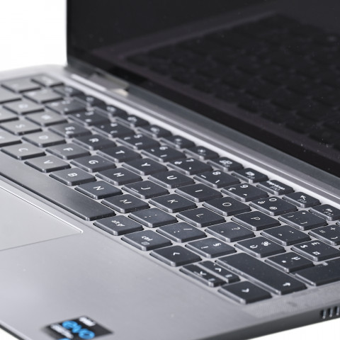 DELL LATITUDE 9420 2w1 i5-1145G7 16GB 256GB SSD 14" FHD + dotyk Win11pro UŻYWANY - Galeria zdjęcie 3