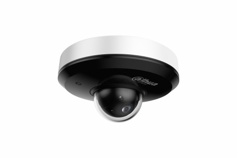 KAMERA IP DAHUA SD1A404DB-GNY - Galeria zdjęcie 2