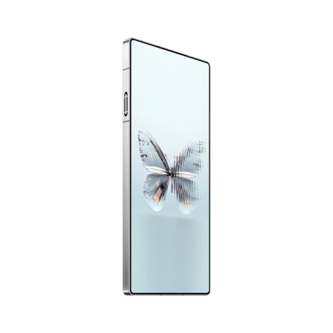 REDMAGIC 10 Pro 5G 16/512GB Moonlight - Galeria zdjęcie 3