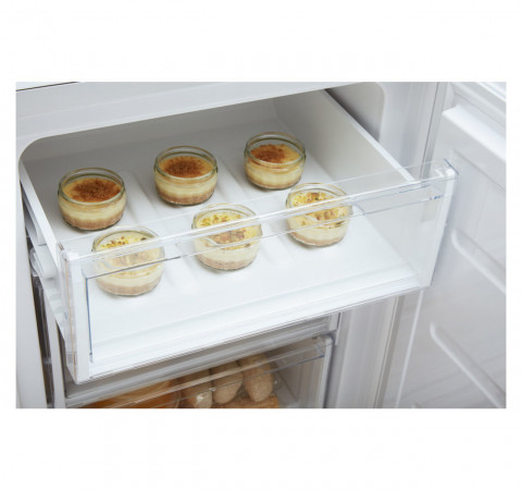 Lodówka WHIRLPOOL W5 811E W 1 - Galeria zdjęcie 13