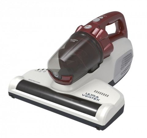 Odkurzacz HOOVER MBC500UV 011 - Galeria zdjęcie 3