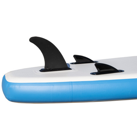 deska-sup-135kg-dmuchana-enero-300x76x15cm-blue-set 12.jpg