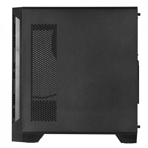 Komputer Actina PB MSI 12400F/32GB/1TB/RTX4060Ti/650W - Galeria zdjęcie 5