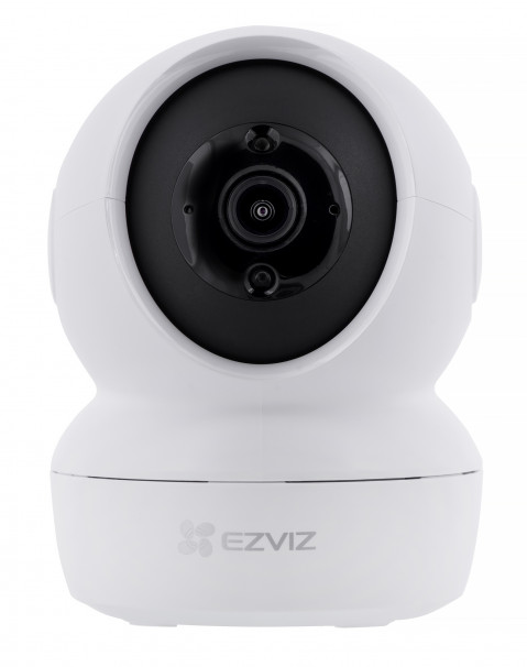 Kamera IP EZVIZ H6c CS-H6c-R101-1G2WF - Galeria zdjęcie 1