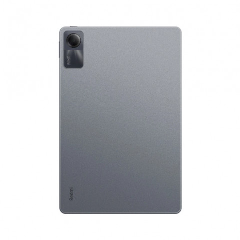 Tablet Xiaomi Redmi Pad SE 11 8/256GB Gray - Galeria zdjęcie 4