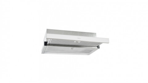 Okap TEKA CNL 6415 PLUS W - 40436821 - Galeria zdjęcie 1