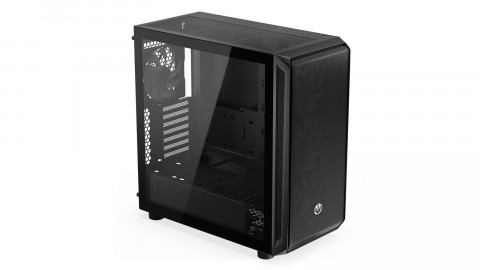 Obudowa ENDORFY Arx 700 ARGB (EY2A013) - Galeria zdjęcie 6