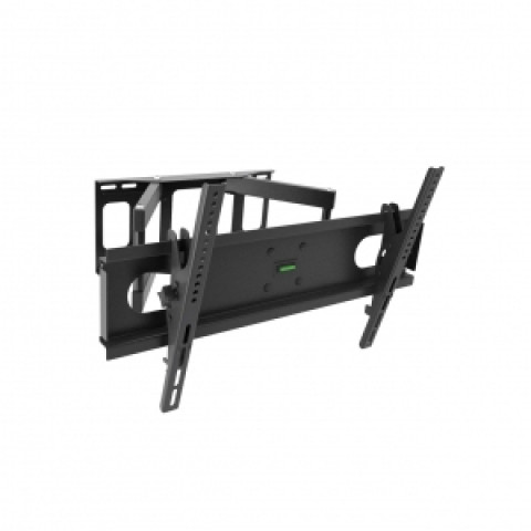 UCHWYT DO TV LCD/LED 30-70" 60KG AR-52 ART. - Galeria zdjęcie 7