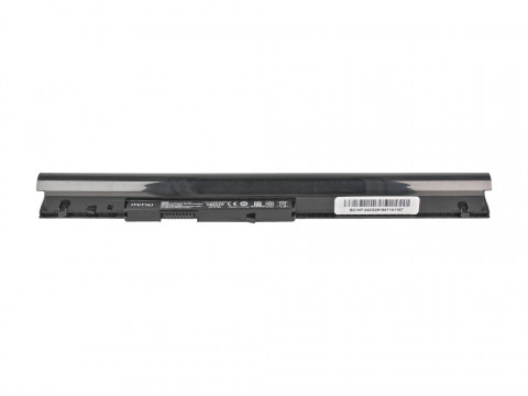 BC-HP-240G2-3.jpg
