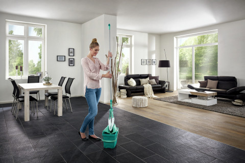 Leifheit Zestaw Combi XL - Galeria zdjęcie 7
