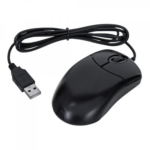 REJESTRATOR IP DAHUA NVR5232-EI - Galeria zdjęcie 6