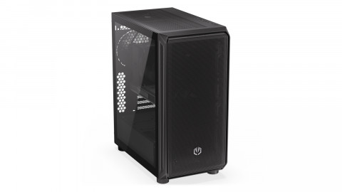 Obudowa ENDORFY Arx 500 Air (EY2A010) - Galeria zdjęcie 7