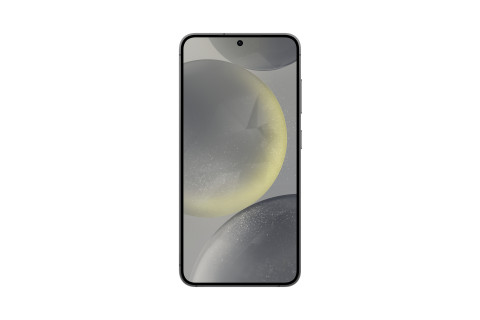 Samsung Galaxy S24 (S921) 5G 8/128GB DS Czarny - Galeria zdjęcie 5