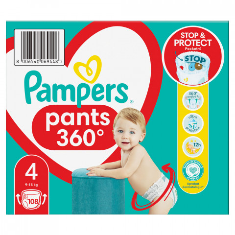 08006540069448_80779039_PRODUCT_IMAGE_IN_PACKAGE_RIGHT_SIDE_CENTER_3000X3000_4_POLISH_DIAPERS_18_86744795_20230301.jpg